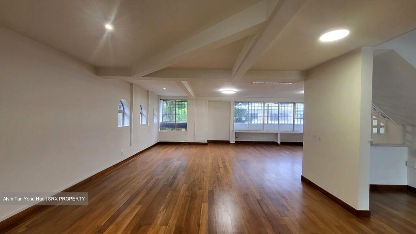 Dunearn Road (D11), Condominium #508416491